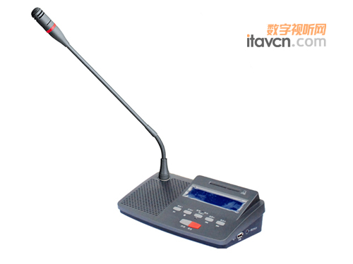쎧USB䛷ܕhϵyϯԪHT-7800Bc