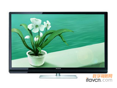 S42LED10Һҕ