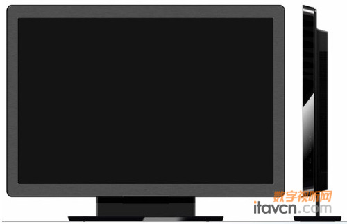 TCL L52X9FRCҺҕ