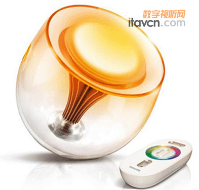 Ч wƳ60LEDlO