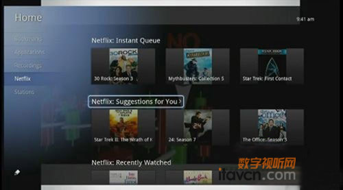   _(ki)ʽҕ Google TV