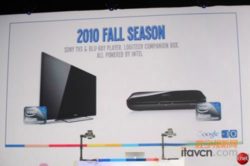   _(ki)ʽҕ Google TV
