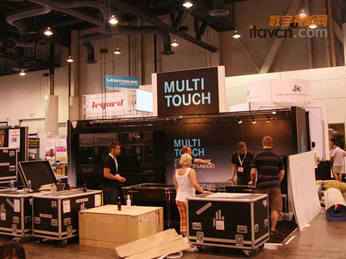 MultiTouchc|ؼg@GInfocomm