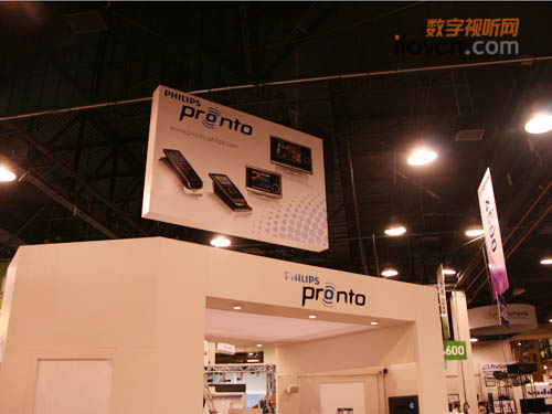 wProntoпϵyInfocomm2010
