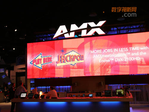 AMXyDVX-2100HD<a class=cont302 href=