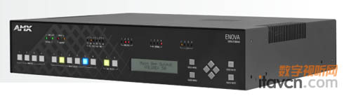 AMXyDVX-2100HDпϵyC