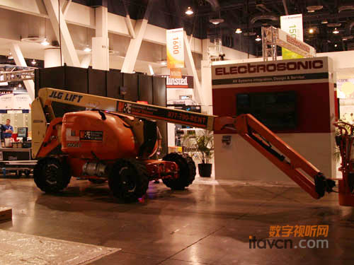 LFbFInfocomm2010F