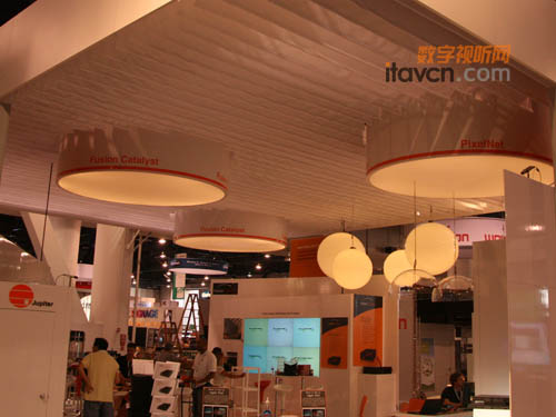 şIΨInfocomm2010Շ