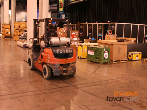SٝInfocomm2010չ(hu)ˆ
