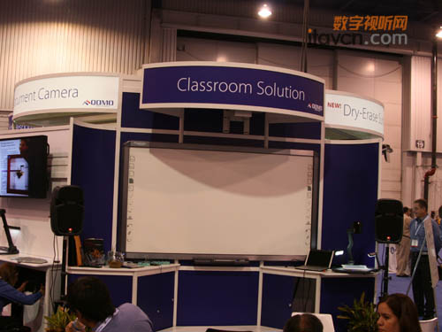 ϿƼ¶aƷInfocomm2010