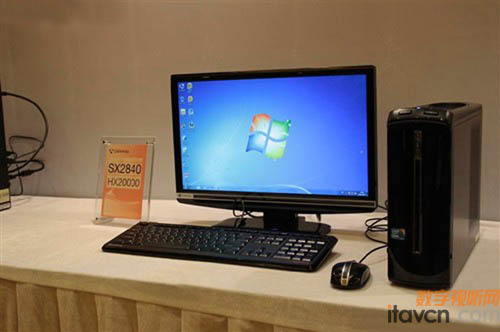 ?xn)r(ji)ϵSX2840+Acer@ʾHX2000