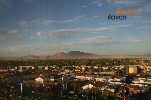 Infocom2010 ˹S˹־S
