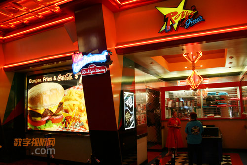 Infocom2010 ˹S˹־S