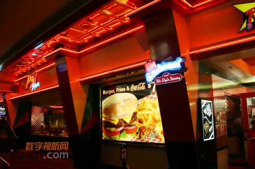 Infocom2010 ˹S˹־S