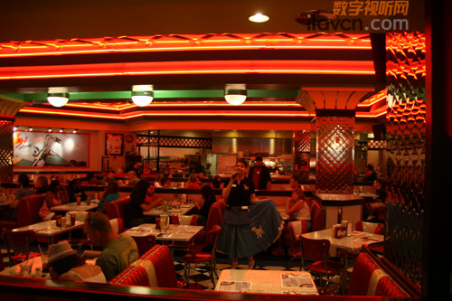Infocom2010 ˹S˹־S