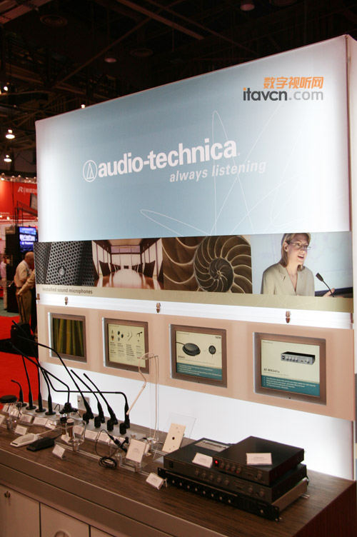 Fǔy(hu)hϵy(tng)a(chn)ƷInfocomm2010