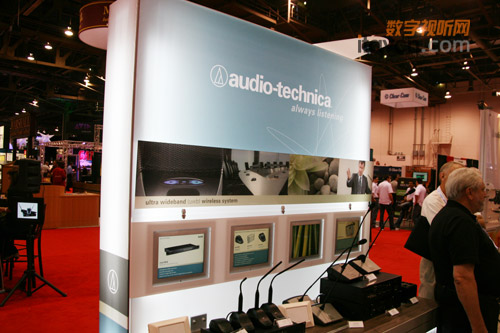 Fǔy(hu)hϵy(tng)a(chn)ƷInfocomm2010