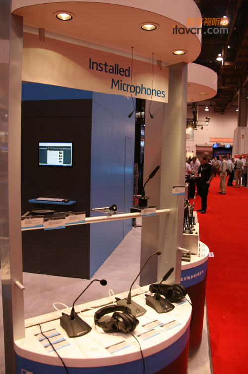 ɭI(y)Infocomm2010