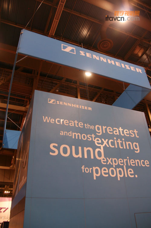 ɭI(y)Infocomm2010