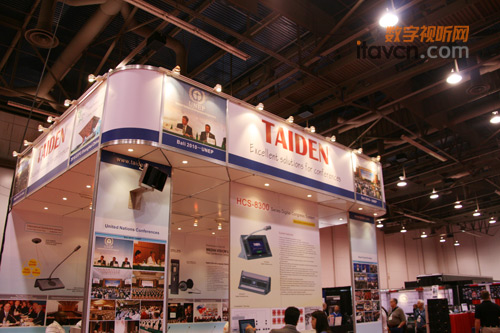 _는y(sh)֕hϵy(tng)Infocomm2010