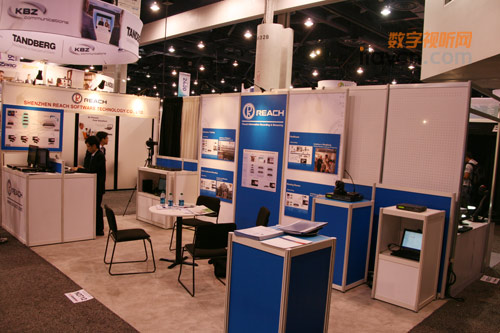 Jȡ䛲ϵy(tng)@GInfocomm2010