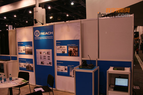 Jȡ䛲ϵy(tng)@GInfocomm2010