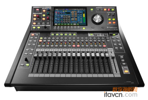 Infocomm RolandƳo{(dio)_M-300