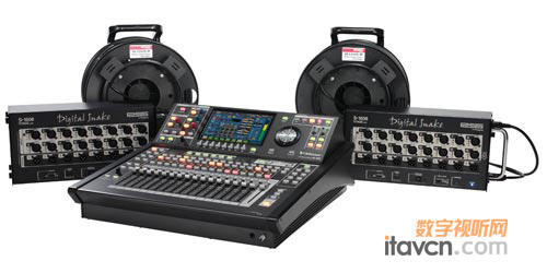 Infocomm RolandƳo{(dio)_M-300