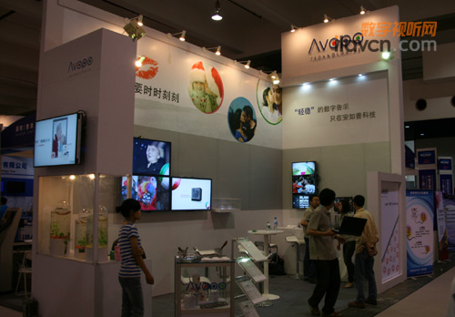 2010Ϻ(sh)֘(bio)չ