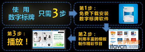 56iq֘ܛ󱊰溆ĲE