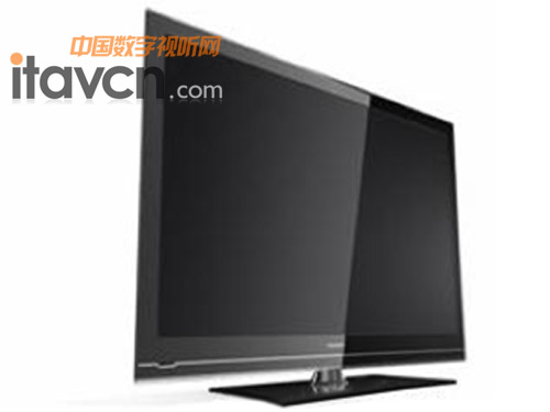 LW3DTV58938FSʽu