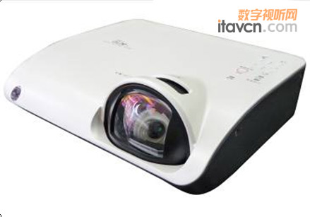  ňDLX645W