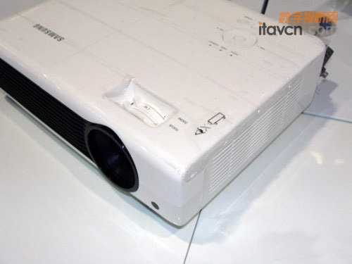 SP-M300ͶӰC(j)