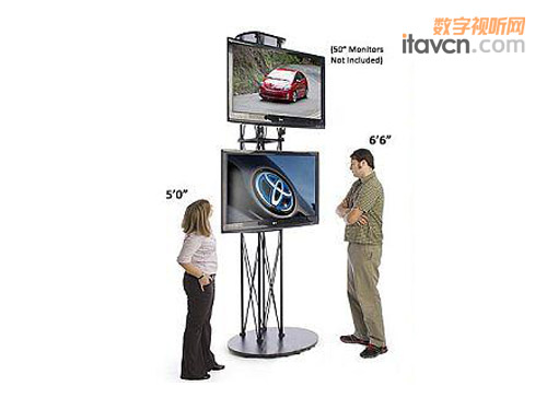 Monitor-Stands.us.comƳ܉Һbp@ʾ֧