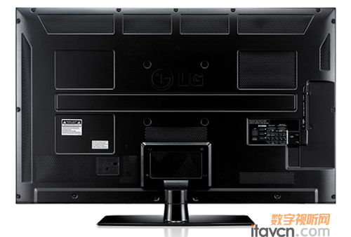 ֱǧԪ LG 42LE5300ҺM
