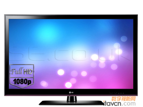 ֱǧԪ LG 42LE5300ҺM
