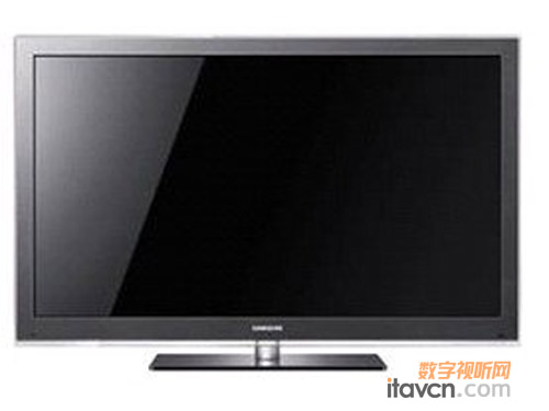 el(f) PDP C7000x