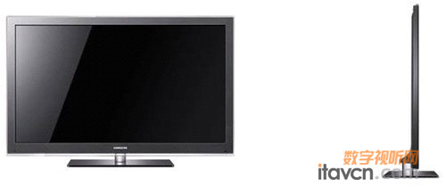 el(f) PDP C7000x