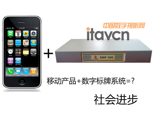 Ƅ(dng)I(y)l(f)չ锵(sh)֘(bio)Ǝ(li)C(j)c(zhn)