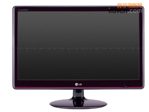 LGȫE50ϵwLEDҺ