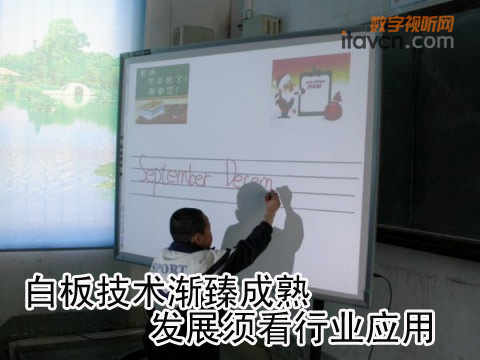 װ弼gu l(f)չ횿ИI(y)
