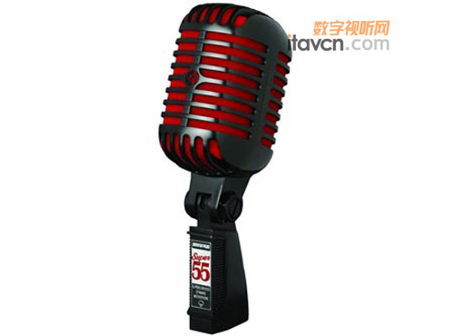 栖Ƴָ؄eLSuper 55