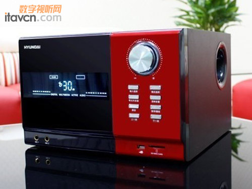 FHY-390tɫ¡