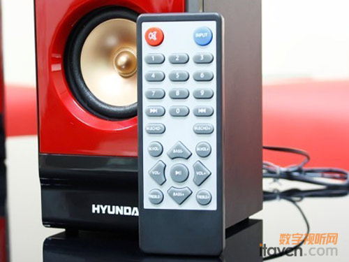  FHY-390tɫ¡