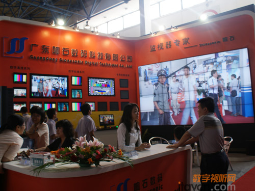 ʯI(y)O(jin)ҕӰװBIRTV2010