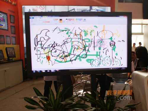 ʯI(y)O(jin)ҕӰװBIRTV2010