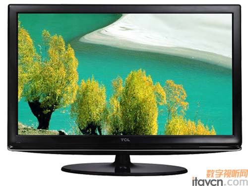 TCL L46E9FBEҺҕ