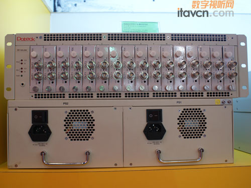Dotecky(gu)BCI˙C(j)BIRTV2010