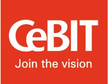 2011hZM(fi)ӡϢͨŲ[CeBIT