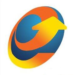 2010ЇɹţMӮaƷչ[
